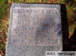 Catherine P. Bell