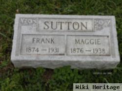 Frank Sutton