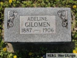 Adeline Gilomen