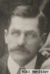 William Arthur Plunk