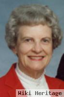 Virginia Sue Kent Brown