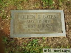 Eileen S. Bates