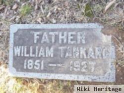 William Tankard