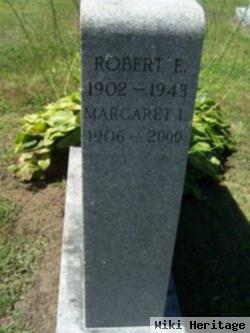 Robert E. Walsh