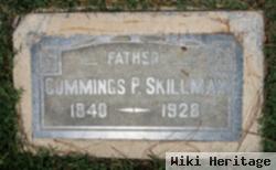 Cummings P Skillman