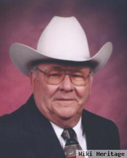 Basil L. Cunningham