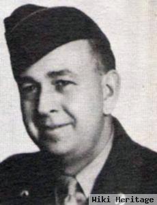 Robert E. Kirksey