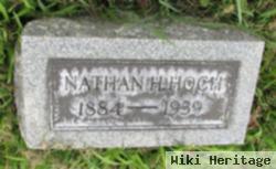 Nathan Henry Hoch