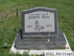 Robert H. Beam