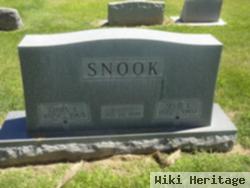 Emma E. Snook