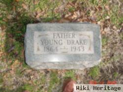 Jacob Young Drake