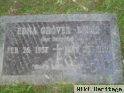 Edna Grover Larm