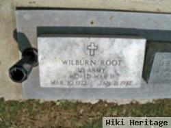 Wilburn Root