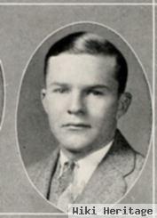 Herbert Lee Eustis, Jr