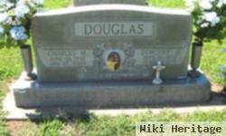 Dorothy J. Douglas