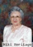 Joyce Pearce Vardeman