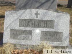 Anthony I. Gamache