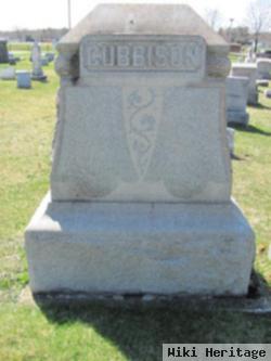 James N. Cubbison