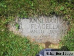 Ann Marie Flagella