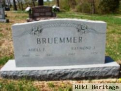 Raymond J. Bruemmer