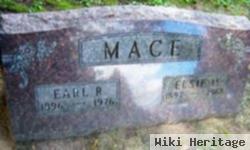 Elsie Marie Hatheway Mace