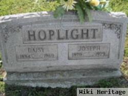 Joseph Hoplight