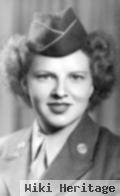 Anna Beth "ann" Jensen Campbell