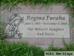 Regina Furaha