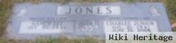 Charles Jones, Jr