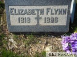 Elizabeth Flynn