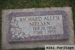 Richard Allen Nielsen