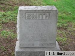 Samuel Smith