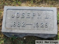 Joseph Lea Erwin