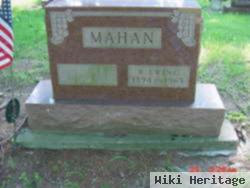 R. Ewing Mahan