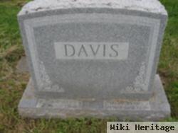 Theophilus Davis