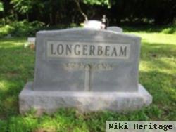 Lester W. Longerbeam