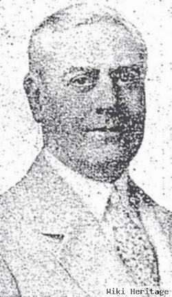 Alfred A. Micheletti