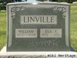 William C. Linville