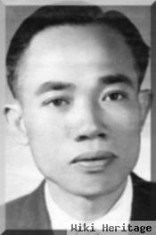 Hoan Hai Nguyen