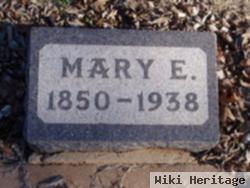 Mary Ellen Lytle Forney