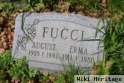 Erma Fucci