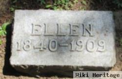 Ellen Fuller