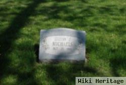 Lillian J Michaels