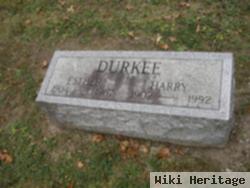 Esther Durkee