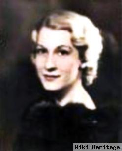 Julia Ann Smith Bonifield