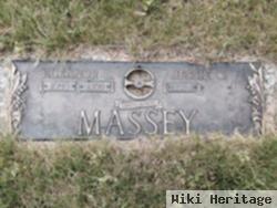 Eleanor L. Massey