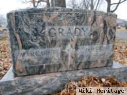 James P. Grady