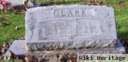 Ray L. Clark