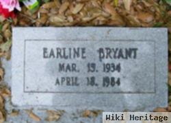 Earline Bryant