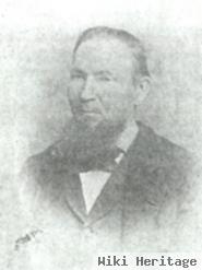 William Christiansen